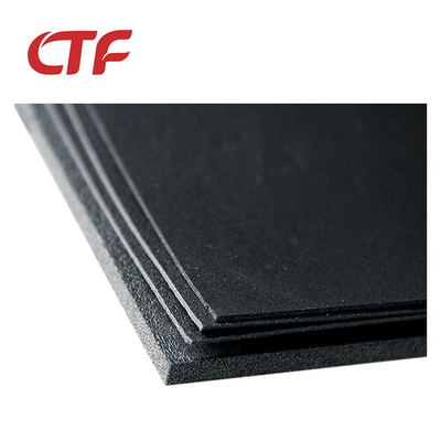 Các sản phẩm bọt XLPE linh hoạt cho tất cả các nhu cầu của bạn Hiệu quả năng lượng Bảo vệ môi trường XPE