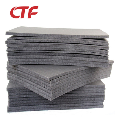 Các sản phẩm bọt XLPE linh hoạt cho tất cả các nhu cầu của bạn Hiệu quả năng lượng Bảo vệ môi trường XPE