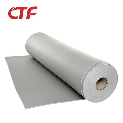 Các sản phẩm bọt XLPE linh hoạt cho tất cả các nhu cầu của bạn Hiệu quả năng lượng Bảo vệ môi trường XPE
