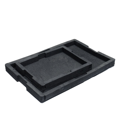 ESd Vật liệu đóng gói Bảng hộp lợp lỏng dẫn nhiệt