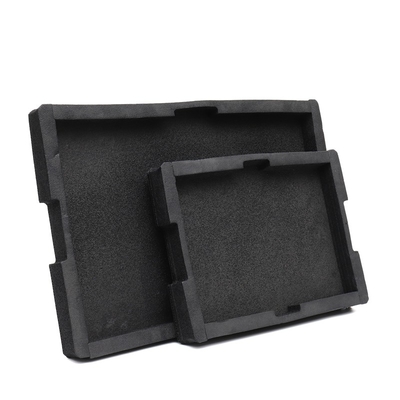 ESd Vật liệu đóng gói Bảng hộp lợp lỏng dẫn nhiệt
