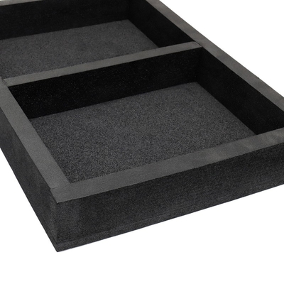 ESd Vật liệu đóng gói Bảng hộp lợp lỏng dẫn nhiệt