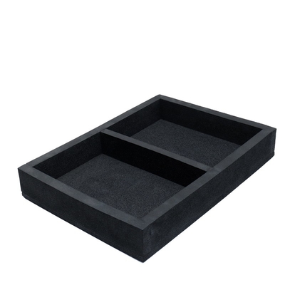 ESd Vật liệu đóng gói Bảng hộp lợp lỏng dẫn nhiệt