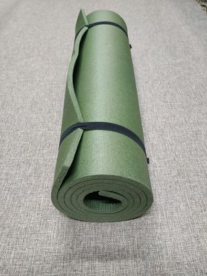 Đệm bọt XPE chống nước hạng nhẹ cho đi bộ đường dài