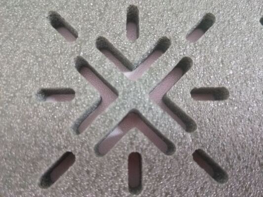 Đệm xốp XPE cho sân chơi & Cảnh quan cỏ nhân tạo Vật liệu thân thiện với môi trường Nhiều màu tùy chọn