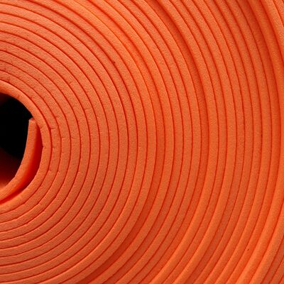 IXPE Xanh chiếu liên kết chéo PE Foam Rolls cách âm cách nhiệt