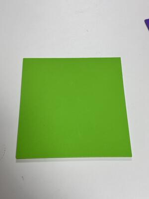 Cuộn xốp EVA nhiều màu sắc, tùy chỉnh, cắt chính xác theo kích thước, lý tưởng cho các dự án thủ công DIY, đóng gói bảo vệ và sử dụng công nghiệp