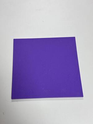 Cuộn xốp EVA nhiều màu sắc, tùy chỉnh, cắt chính xác theo kích thước, lý tưởng cho các dự án thủ công DIY, đóng gói bảo vệ và sử dụng công nghiệp