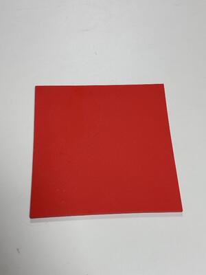 Cuộn xốp EVA nhiều màu sắc, tùy chỉnh, cắt chính xác theo kích thước, lý tưởng cho các dự án thủ công DIY, đóng gói bảo vệ và sử dụng công nghiệp