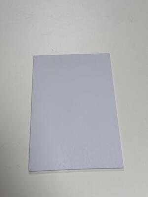 Cuộn xốp EVA nhiều màu sắc, tùy chỉnh, cắt chính xác theo kích thước, lý tưởng cho các dự án thủ công DIY, đóng gói bảo vệ và sử dụng công nghiệp