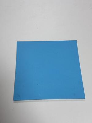 Cuộn xốp EVA nhiều màu sắc, tùy chỉnh, cắt chính xác theo kích thước, lý tưởng cho các dự án thủ công DIY, đóng gói bảo vệ và sử dụng công nghiệp