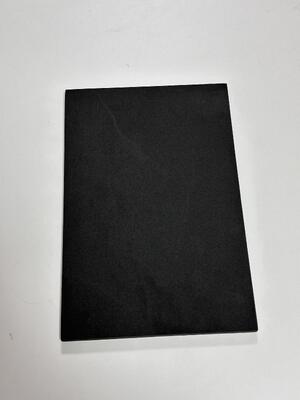 Cuộn xốp EVA nhiều màu sắc, tùy chỉnh, cắt chính xác theo kích thước, lý tưởng cho các dự án thủ công DIY, đóng gói bảo vệ và sử dụng công nghiệp