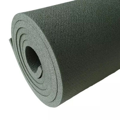 Tấm lót ngủ chống nước, di động có dây đeo cho cắm trại, đi bộ đường dài và du lịch ba lô