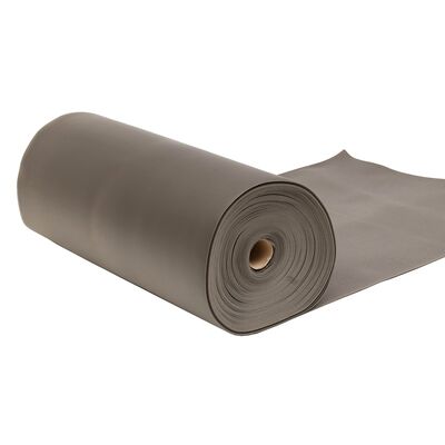 Ultra Thin IXPE Foam Rolls 0,5mm Self Adhesive Waterproof Insulation Foam cho các sản phẩm điện tử và sử dụng băng dán