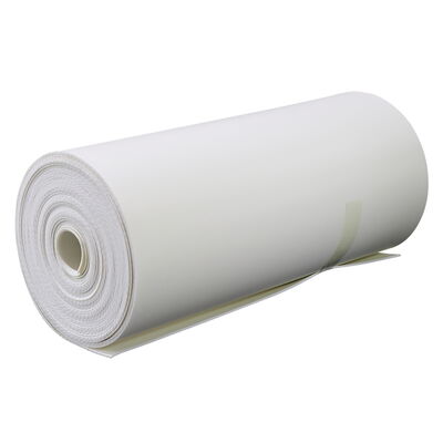 Ultra Thin IXPE Foam Rolls 0,5mm Self Adhesive Waterproof Insulation Foam cho các sản phẩm điện tử và sử dụng băng dán