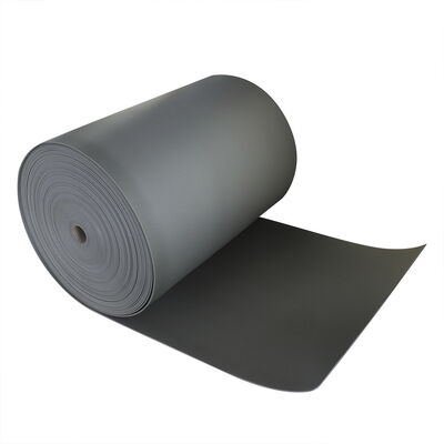 Ultra Thin IXPE Foam Rolls 0,5mm Self Adhesive Waterproof Insulation Foam cho các sản phẩm điện tử và sử dụng băng dán