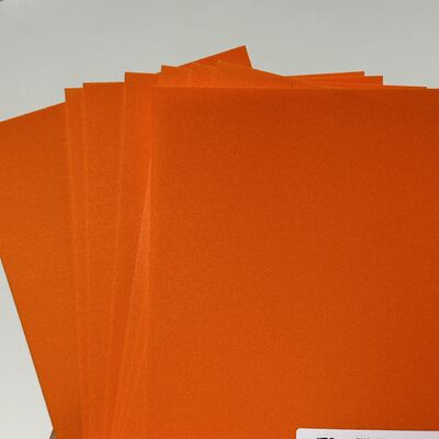 Bảng bọt IXPP liên kết chéo có chức năng hấp thụ cú sốc và chống nước vượt trội Vật liệu thô bảo vệ đáng tin cậy cho đồ chơi mỹ phẩm Ứng dụng đóng gói hàng hóa công nghiệp và tiêu dùng