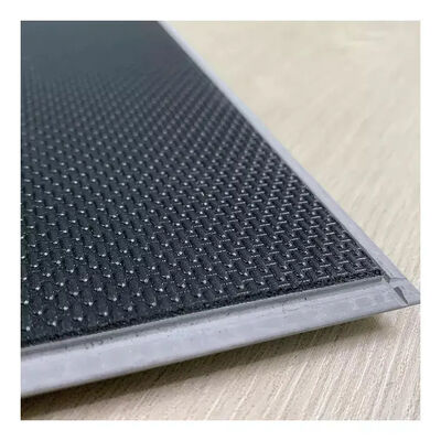 ẩm chống ồn IXPE Cushion Underlay Pad Phụ kiện sàn căn hộ cho sàn PVC SPC Sử dụng xây dựng bệnh viện khách sạn