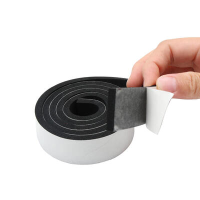 Tấm cách nhiệt phản xạ chéo Ixpe Tấm kín Tấm 1mm cho băng