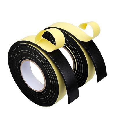 Tấm cách nhiệt phản xạ chéo Ixpe Tấm kín Tấm 1mm cho băng