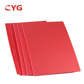 vật liệu cách nhiệt & yếu tố hấp thụ nhiệt tế bào đóng Ldpe polyethylene Foam tấm