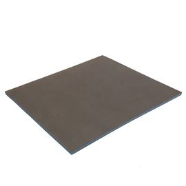 Vật liệu chống thấm nước chống âm thanh hấp thụ sốc âm thanh Polyethylene Ldpe Xpe Foam Mat
