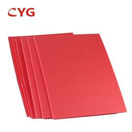 Vật liệu chống thấm nước chống âm thanh hấp thụ sốc âm thanh Polyethylene Ldpe Xpe Foam Mat