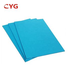 Vật liệu chống thấm nước chống âm thanh hấp thụ sốc âm thanh Polyethylene Ldpe Xpe Foam Mat