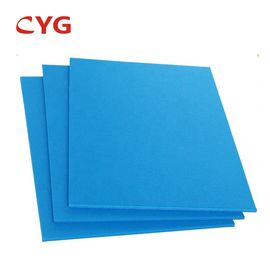 Vật liệu chống thấm nước chống âm thanh hấp thụ sốc âm thanh Polyethylene Ldpe Xpe Foam Mat