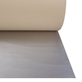 Vải polyethylen tấm mài tự dán