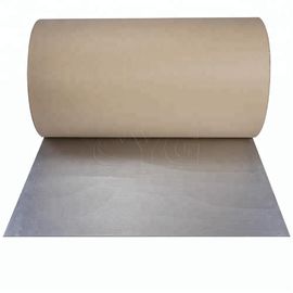 IXPE Foam Roll được chứng nhận bởi SGS RoHS UL