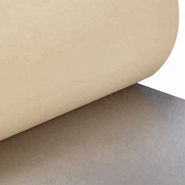 IXPE Foam Roll được chứng nhận bởi SGS RoHS UL