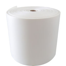 Bảng ldpe Bảng polyethylene bọt