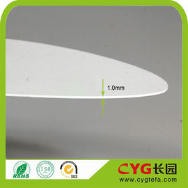 Bảng ldpe Bảng polyethylene bọt