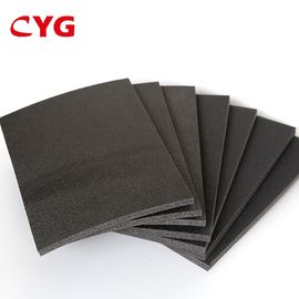 Nhà sản xuất tấm bọt XPE cho cách nhiệt tường