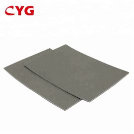 Nhà sản xuất tấm bọt XPE cho cách nhiệt tường