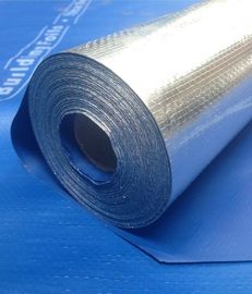 Chất liệu bọt XPE chống cháy, cách nhiệt, cách âm