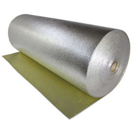 Chất liệu bọt XPE chống cháy, cách nhiệt, cách âm