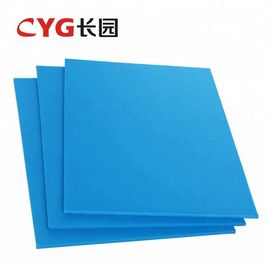 Xơ XPE pin kín rất linh hoạt IXPE ROLL FOAM