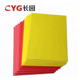 Xơ XPE pin kín rất linh hoạt IXPE ROLL FOAM