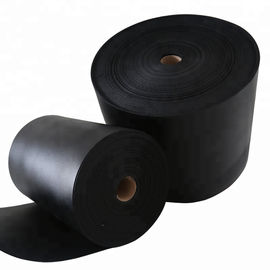 cung cấp ống kín XPE bọt cung cấp tuyệt vời cách điện âm thanh và cách điện bọt