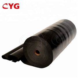 cung cấp ống kín XPE bọt cung cấp tuyệt vời cách điện âm thanh và cách điện bọt