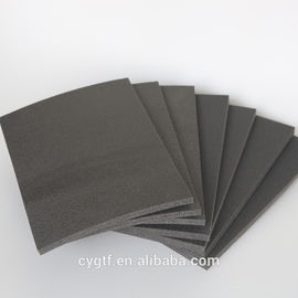 cyg tefa polyethylene xpe liên kết chéo