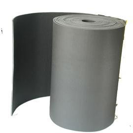 vật liệu âm thanh bọt tế bào khép kín cho lớp phủ thảm