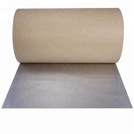 Áp dính cách nhiệt bằng bọt nhôm bằng dải nhôm