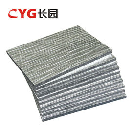 XPE Foam pin kín với chất lượng cao với giá thấp