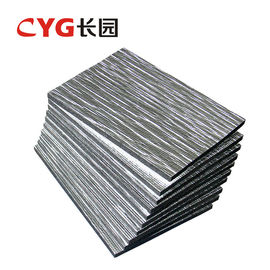 XPE Foam pin kín với chất lượng cao với giá thấp