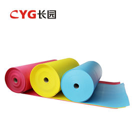 Vật liệu bọt PE chống va chạm