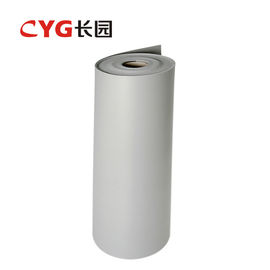 Vật liệu bọt PE chống va chạm