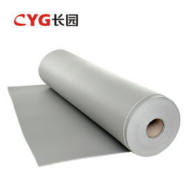 Vật liệu bọt PE chống va chạm